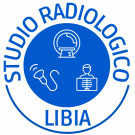 Studio radiologico Libia