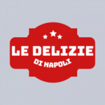 Le Delizie di Napoli