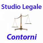 Studio Legale Avv. Valeria Contorni
