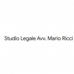 Studio Legale Avv. Mario Ricci