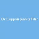 Dott.ssa Juanita Pilar Coppola