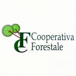 F.C. Legnami Cooperativa Forestale