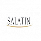 Salatin