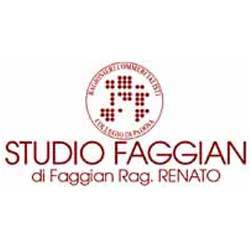 Studio Faggian di Faggian Dr. Rag. Renato logo