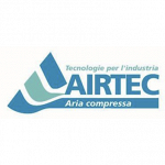 Airtec - Tecnologie per L'Industria