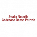 Studio Notarile Codecasa Dr.ssa Patrizia