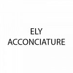 Ely Acconciature