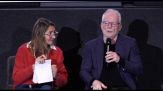 "Lumière. L'avventura del cinema", l'omaggio di Frémaux ai cineasti