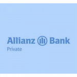 Agresti Giorgia Allianz Bank Private