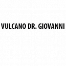 Vulcano Dr. Giovanni - Vulcano Elvira