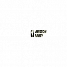 Ariston Party Service