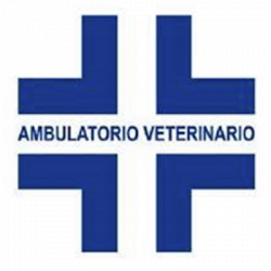 Ambulatorio Veterinario Dott. Francesco Orsi logo