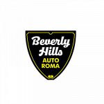 Beverly Hills Auto Roma