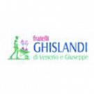 Ghislandi F.lli