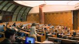Menopausa, presentato documento su presa in carico personalizzata