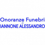 Onoranze Funebri Iannone