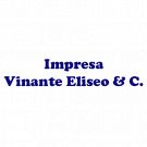 Impresa Vinante Eliseo & C. snc