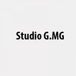 Studio G.MG