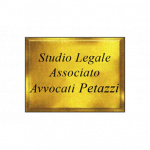 Studio Legale Associato Avvocati Petazzi