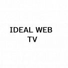 Ideal Web Tv