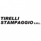 Tirelli Stampaggio