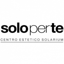 Soloperte logo