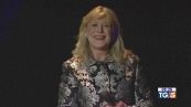 Morta a 78 anni Marianne Faithfull