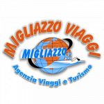 Migliazzo Viaggi - Agenzia Viaggi a Gangi - Petralia Soprana - Castellana Sicula
