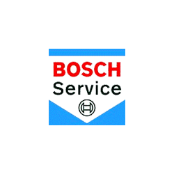 Tagliabue Claudio e C. logo