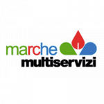 Marche Multiservizi S.p.a.
