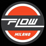 Flow Milano