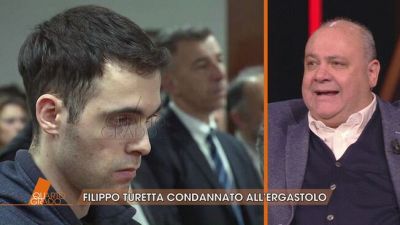 Parla l'avvocato di Elena Cecchettin