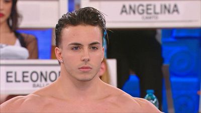Amici: tutti gli avvenimenti della settimana, tra serale e daytime