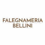 Falegnameria Bellini
