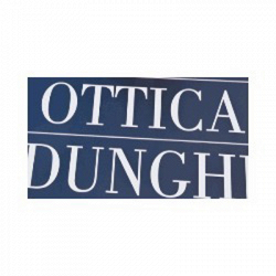 Ottica DUNGHI logo