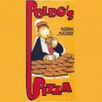 Poldo'S Pizza