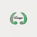 Servizio Necrologi A Raiano Servizio Necrologi A Raiano