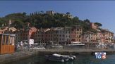 Multe e divieti conto il turismo maleducato