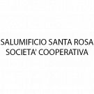 Salumificio Santa Rosa Societa' Cooperativa
