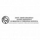 Spagnolo Denis Studio Dentistico e Medicina Estetica