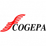 Cogepa s.p.a.