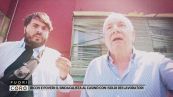 Ricchi e poveri: il sindacalista al casinò con i soldi dei lavoratori