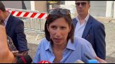 Schlein: Meloni dica quando si va a votare, prima è meglio è