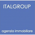 Italgroup Immobiliare