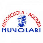 Autoscuola -  Agenzia Nuvolari
