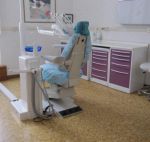 Studio Odontoiatrico Forasassi Dr. Giampiero