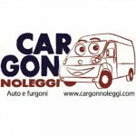 Cargon Noleggi