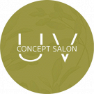 UV Concept Salon Di Ugo Ventriglia