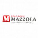 Mazzola Arredamenti - Mazzola Adriano & C.
