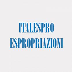 Italespropri S.n.c. logo